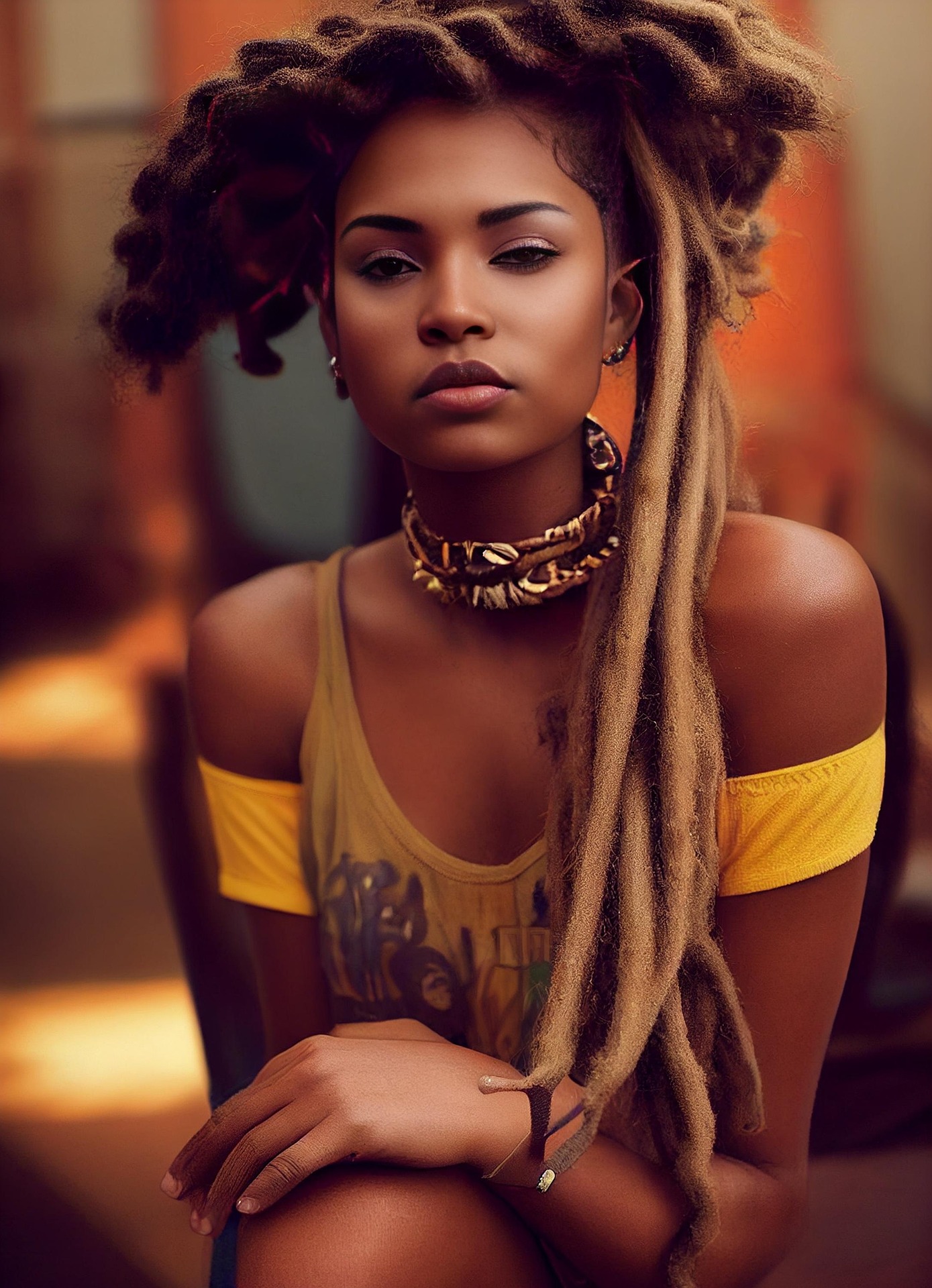 girl 2